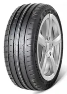 Powertrac Racing Pro 205/50 R17 93W XL Powertrac Racing Pro 205/50 R17 93W XL