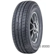 Nereus NS916 205/75 R16 110/108R C