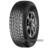 Toyo Open Country I/T 325/30 R21 108T