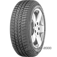 Mabor Winter Jet 3 225/40 R18 92V XL