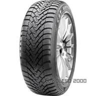 Cst Medallion Winter WCP1 205/50 R17 93V XL