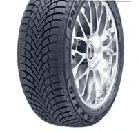 Maxxis Premitra Snow WP6 175/65 R14 82T