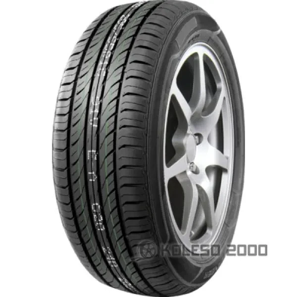 Primestar 66 Primestar 66