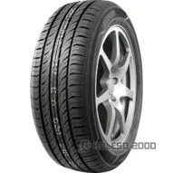 Roadmarch Primestar 66 155/70 R13 75T