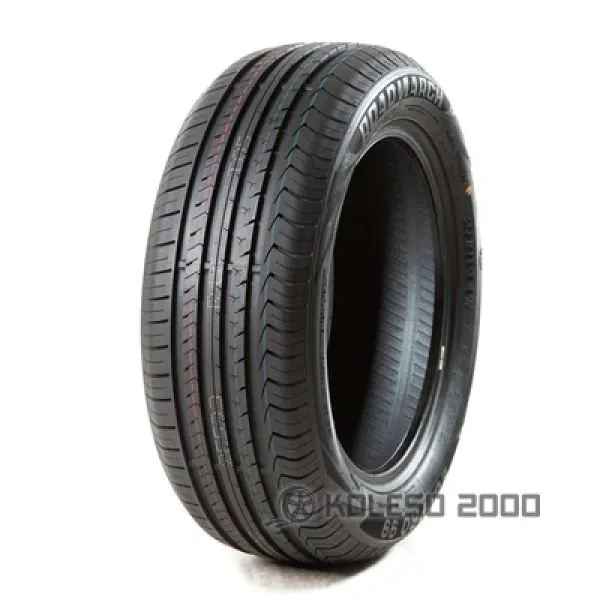 EcoPro 99 EcoPro 99