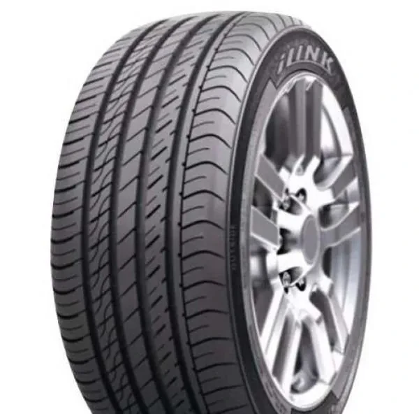 L-Zeal 56 L-Zeal 56