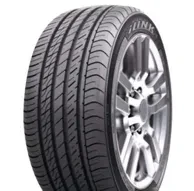 Roadmarch L-Zeal 56 225/55 R19 99V