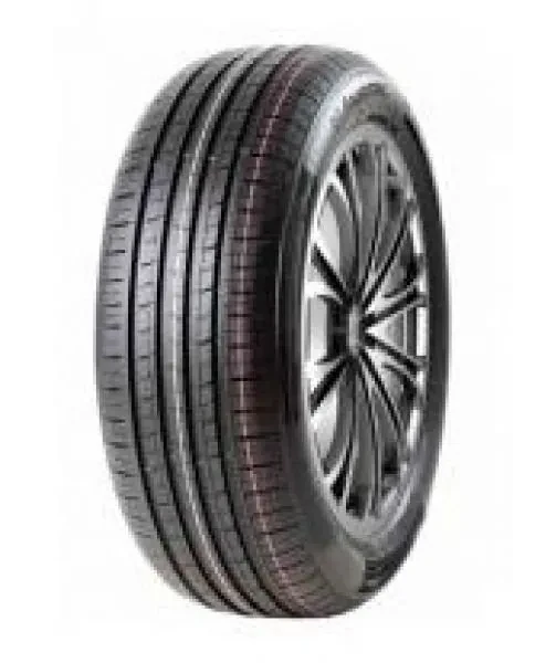 Powertrac Adamas H/P 185/55 R15 82V