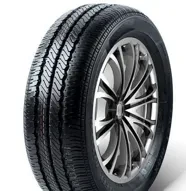 Powertrac Taxi Max 185/60 R14 82T