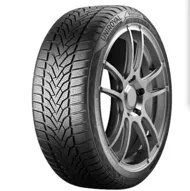 Uniroyal WinterExpert 185/65 R15 88T