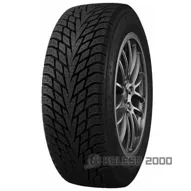 Cordiant Winter Drive 2 185/60 R15 88T