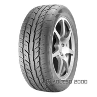Roadmarch Prime UHP 07 255/55 R19 111V XL