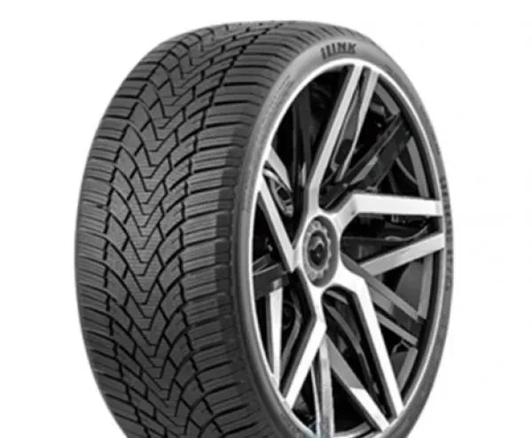 Ilink Snowgripper 1 185/70 R14 88T