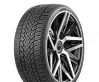 Ilink Snowgripper 1 155/70 R13 75T
