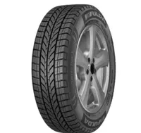 Fulda Conveo Trac 3 195/70 R15 104/102R C