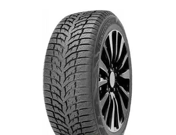 Doublestar DW08 225/50 R17 94H