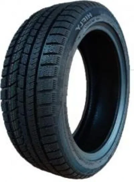 Ovation W588 155/65 R13 73T