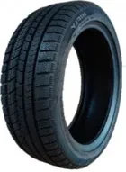 Ovation W588 155/65 R13 73T