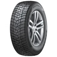 Hankook Winter i*Pike LV RW15 225/70 R15 112/110R C