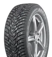 Nokian Nordman 8 175/65 R14 86T шип