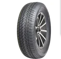Aplus A701 225/65 R17 102T