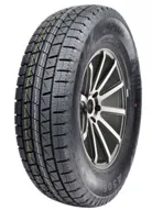 Aplus A506 Ice Road 225/65 R17 102S