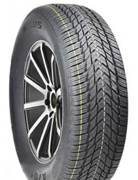 Aplus A701-New HP 175/70 R14 88T XL