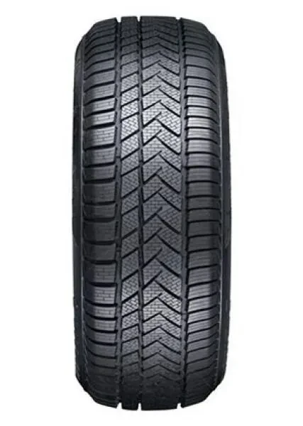 Sunny NW211 225/50 R18 99V XL
