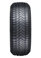 Sunny NW211 235/45 R18 98V XL