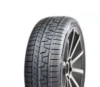 Aplus A869 215/65 R15 104/102R C