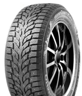 Kumho WinterCraft Ice WI32 175/65 R14 86T XL