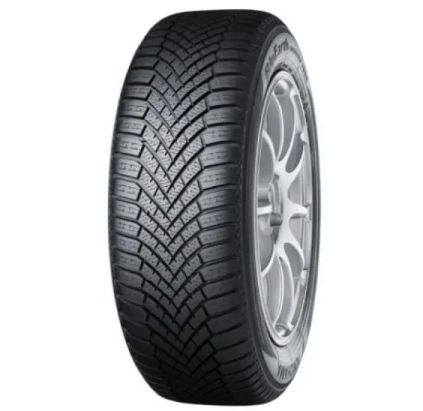 Yokohama BluEarth*Winter V906 275/45 R20 110V