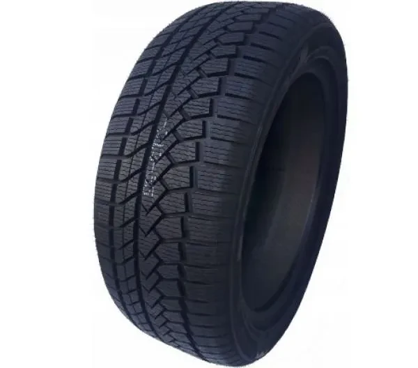 Goodride Zuper Snow Z-507 235/40 R18 95V XL