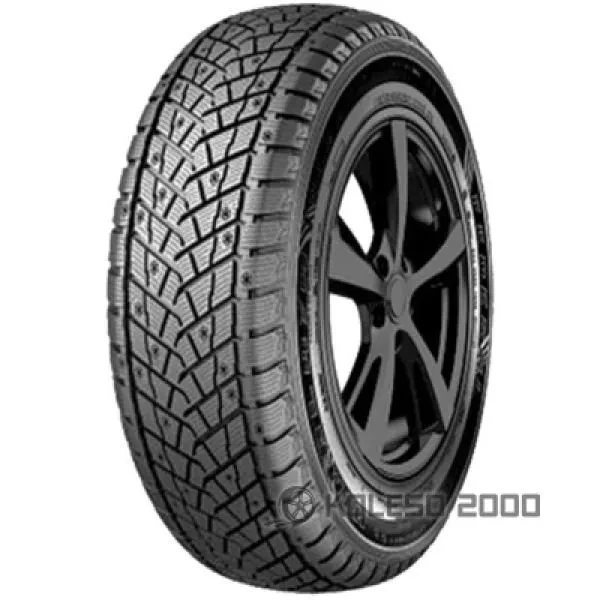 Federal Himalaya Inverno 285/40 R20 108V XL