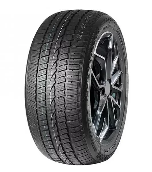 Windforce Snowblazer UHP 225/40 R18 92V XL