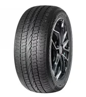 Windforce Snowblazer UHP 195/45 R16 84H