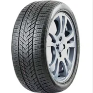Roadmarch WinterXPro 999 275/50 R20 113H