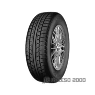 Starmaxx Ice Gripper W810 175/70 R14 84T