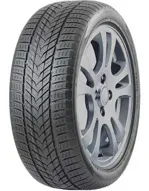 Grenlander IceHawke 2 285/50 R20 116H XL