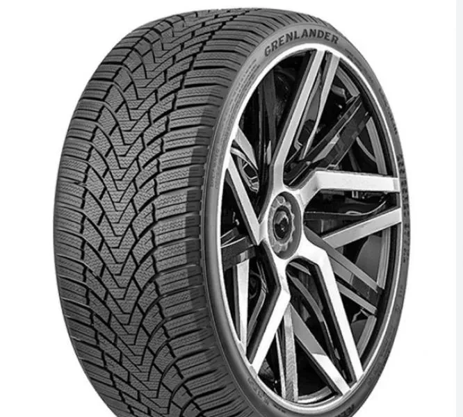 Grenlander IceHawke 1 175/65 R14 82T