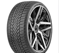 Grenlander IceHawke 1 175/65 R14 82T