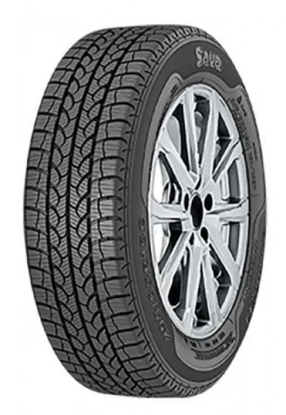 Sava Eskimo LT 215/70 R15 109/107S C