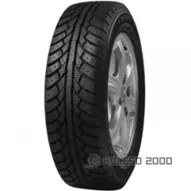 Goodride SW606 215/70 R16 100T