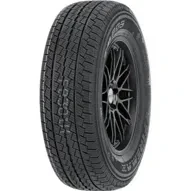 Firemax FM809 215/60 R17 109/107T C