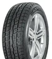 Cooper Weather-Master Ice 100 225/60 R16 98T