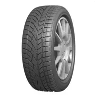 Roadx RX Frost WU01 235/55 R17 99H