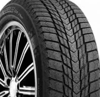 Nexen WinGuard Ice Plus 235/45 R18 98T