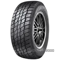 Marshal Road Venture AT61 235/65 R17 108S XL