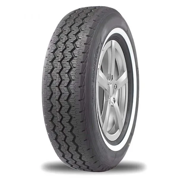 PrimeVan 9 PrimeVan 9