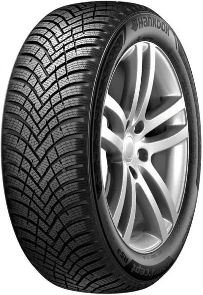 Hankook Winter i*Cept RS3 W462 225/55 R16 99H XL
